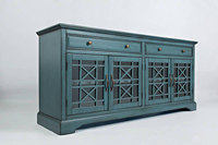 Avola AV175-9 Sideboard