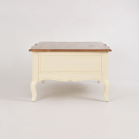 Verona VE809 Coffee table