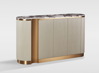 Stilig ST917B Sideboard