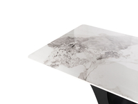 Modig M16 Dining table 180cm