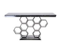 Modig M19S Console table