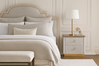 Stilig ST891 Bedside table