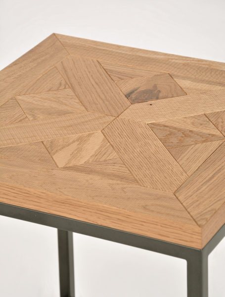 Indus IN04-0 Side table