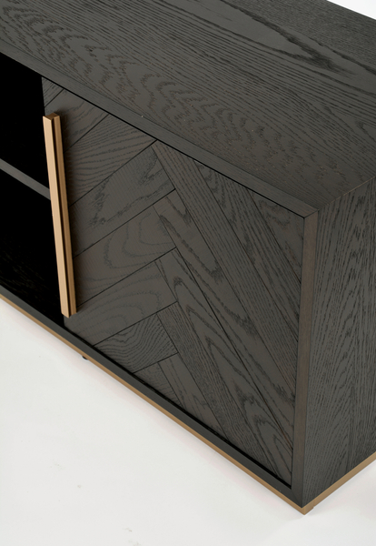 Seville SEV25-2 Komoda RTV