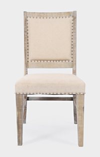 Avola AV1933-385 Chair