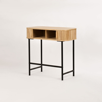 Florence FL03 Console table