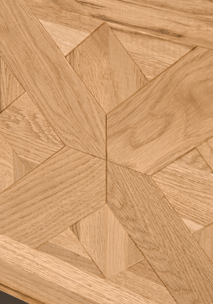 Indus IN25-2 TV Cabinet