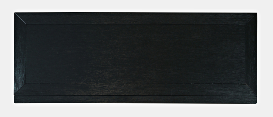 Avola AV2256-40 Sideboard