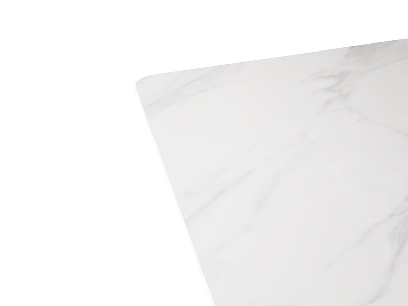 Modig M91 Dining table 180cm