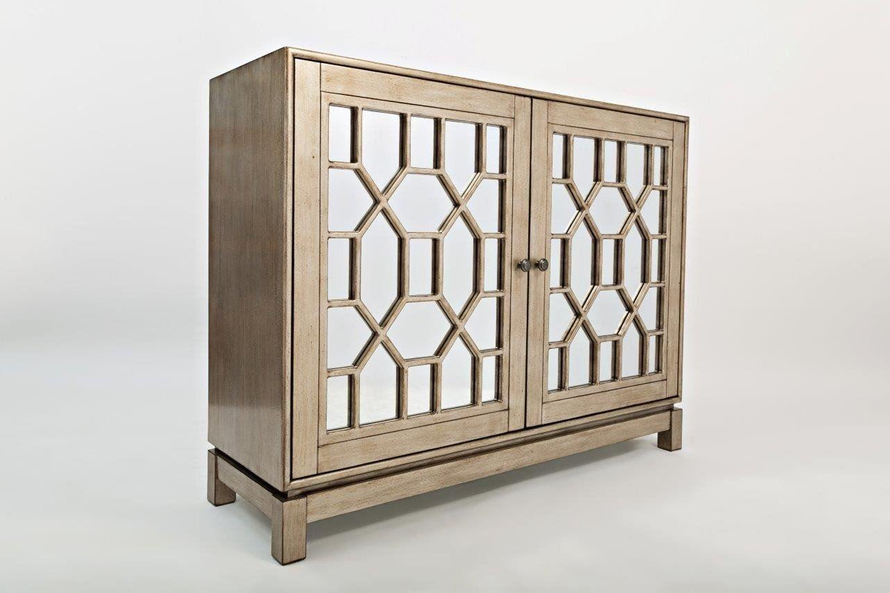 Avola AV1550-50 Sideboard