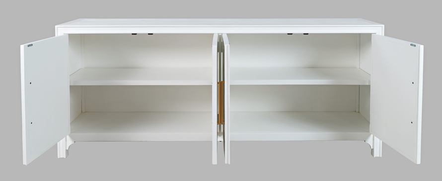 Avola AV2056-79 Sideboard