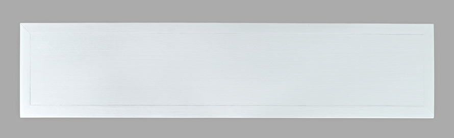 Avola AV2056-79 Sideboard