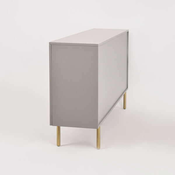 Stilig ST310 Sideboard