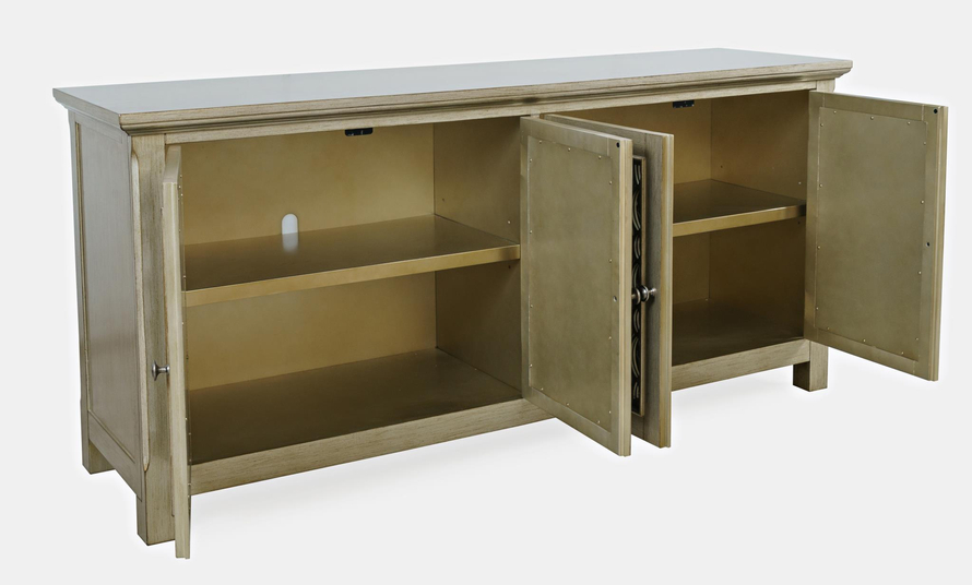 Avola AV2250-69 Sideboard