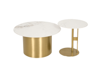 Modig M53 Coffee table set