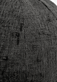 Leith LET76BL Pillow