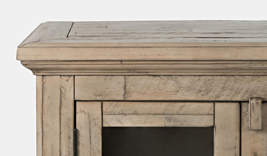 Avola AV1620-54 Komoda