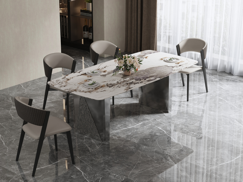 Modig M33 Dining table 200cm