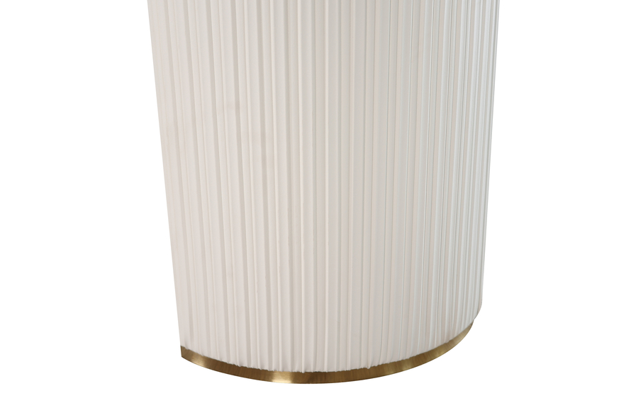 Modig M95 Dining table 180cm