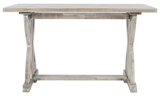 Avola AV1934-4 Console table