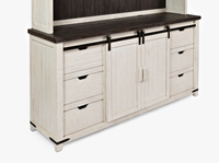 Avola AV1706-70 Komoda