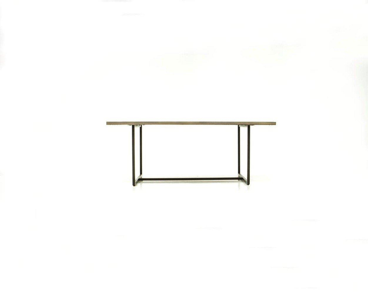 Flow FLOD05-160 Dining table 160cm