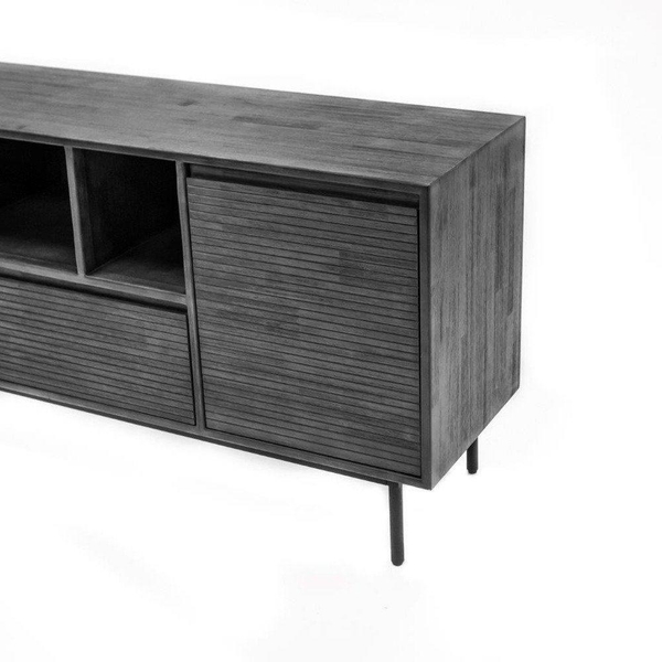 Capella CAPD01-165 Sideboard