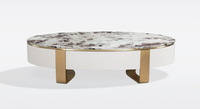 Stilig ST923 Coffee table