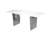 Modig M33 Dining table 200cm