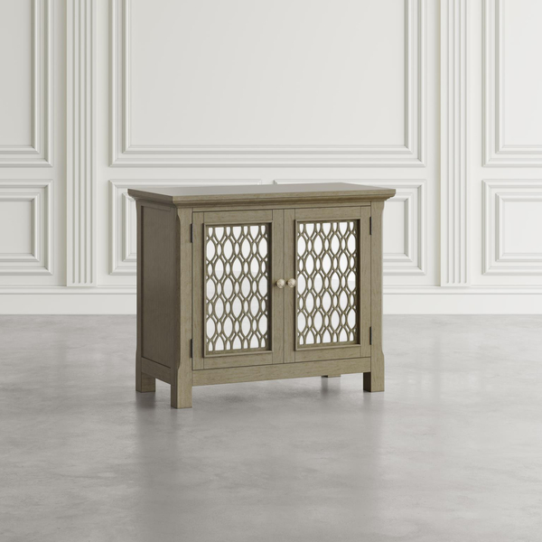 Avola AV2250-38 Sideboard