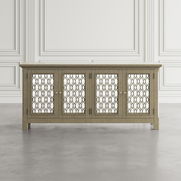 Avola AV2250-69 Sideboard
