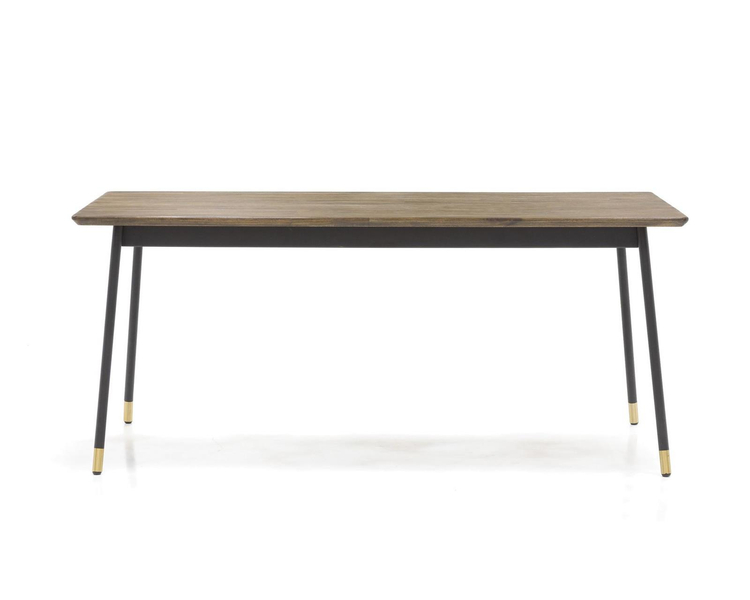 Maze MAZD05-200 Dining table 200cm