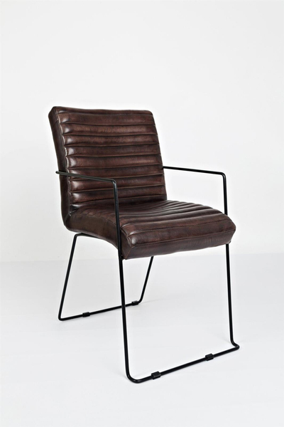 Avola AV1781-WYATT Upholstered chair