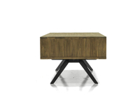 Massa MASL06 Coffee table