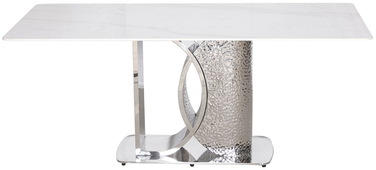 Modig M90 Dining table 180cm