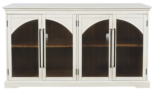 Avola AV2293-65 Sideboard