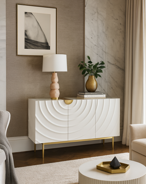 Stilig ST321 Sideboard