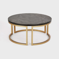 Seville SEV05-0 Coffee table