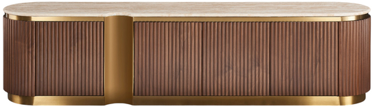 Stilig ST916D Komoda RTV