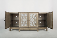 Avola AV1550-70 Sideboard