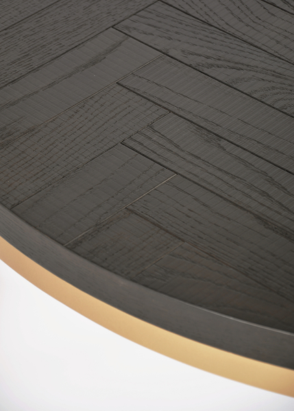 Seville SEV05-0 Coffee table