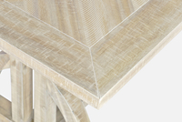 Avola AV1933-78 Dining table