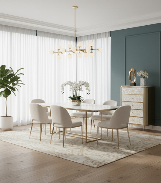 Stilig ST911 Sideboard