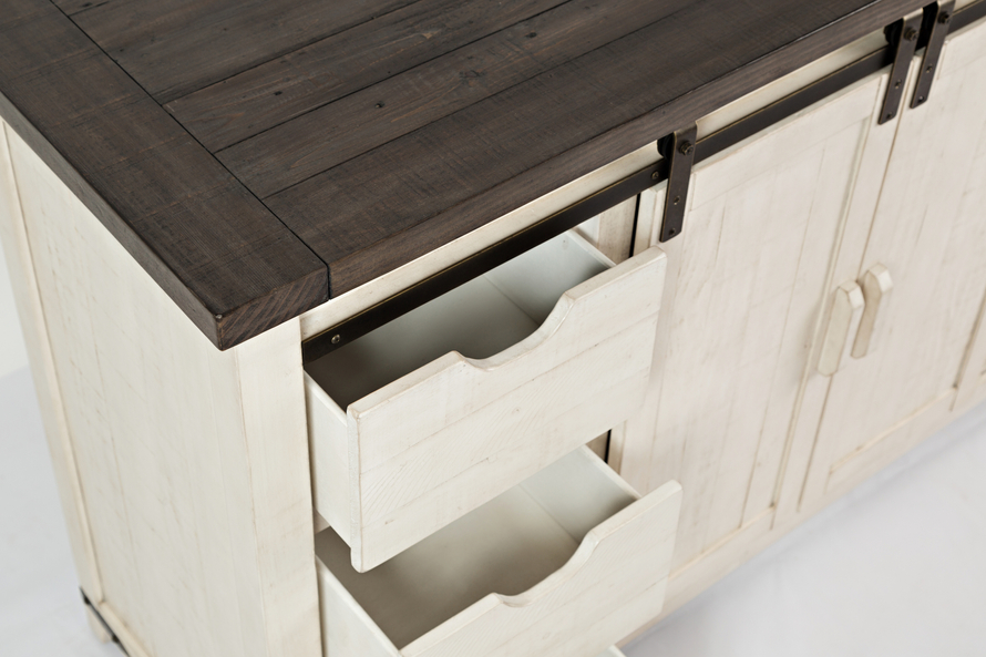 Avola AV1706-35 Sideboard