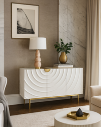 Stilig ST321 Sideboard