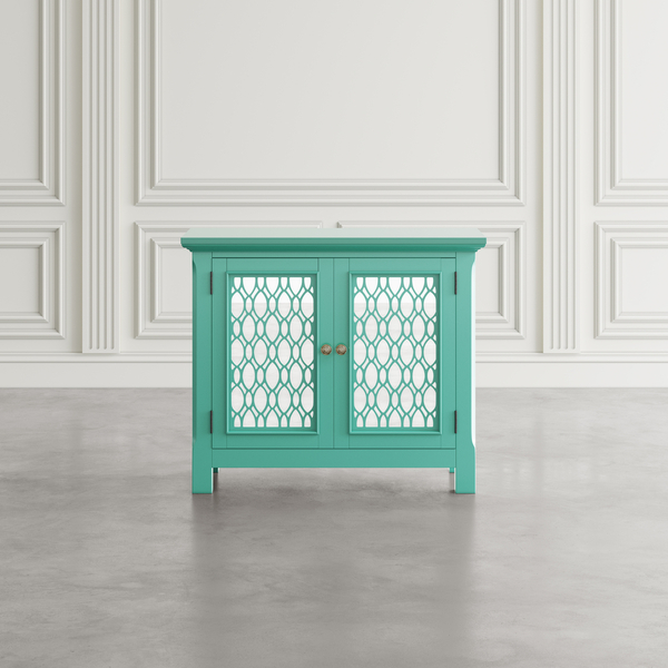 Avola AV2253-38 Sideboard