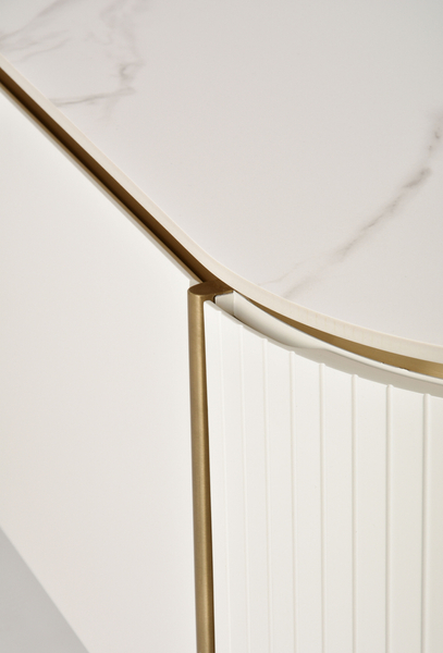 Stilig ST120 Komoda RTV