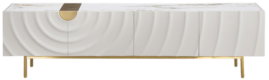 Stilig ST320 TV Cabinet