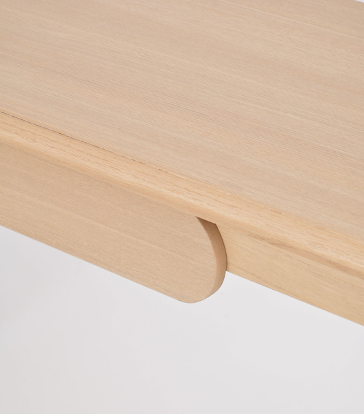 Florence FL05 Console table