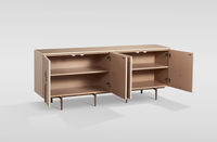 Stilig ST307 Sideboard